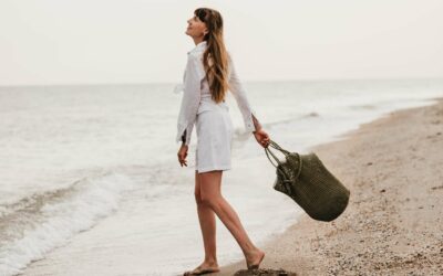 Wie Minimalismus glücklich macht